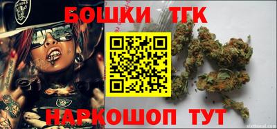 ECSTASY Гусев