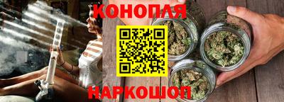 ECSTASY Гусев