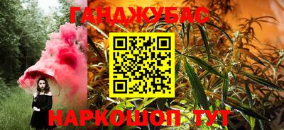 гашик Гусиноозёрск